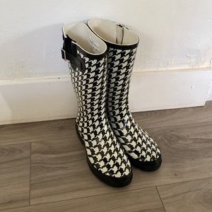 Western Chief Women’s Rain Boots size 7